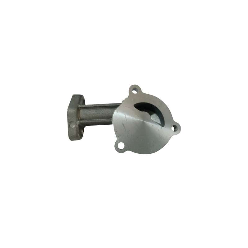 Hiace Oil Adapter