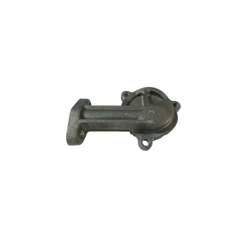 Hiace Oil Adapter