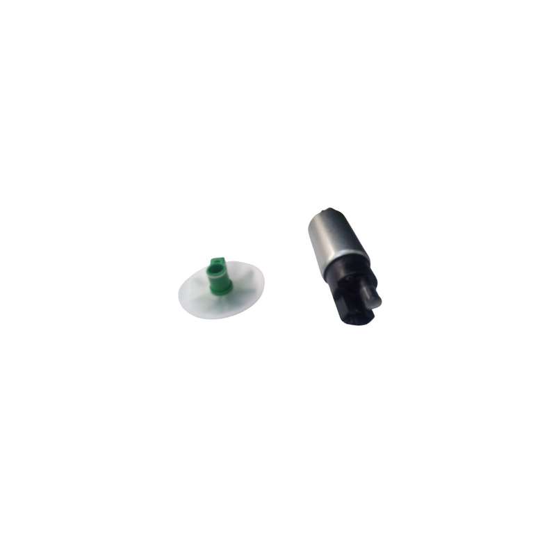 Universal Fuel Pump - Hella Short