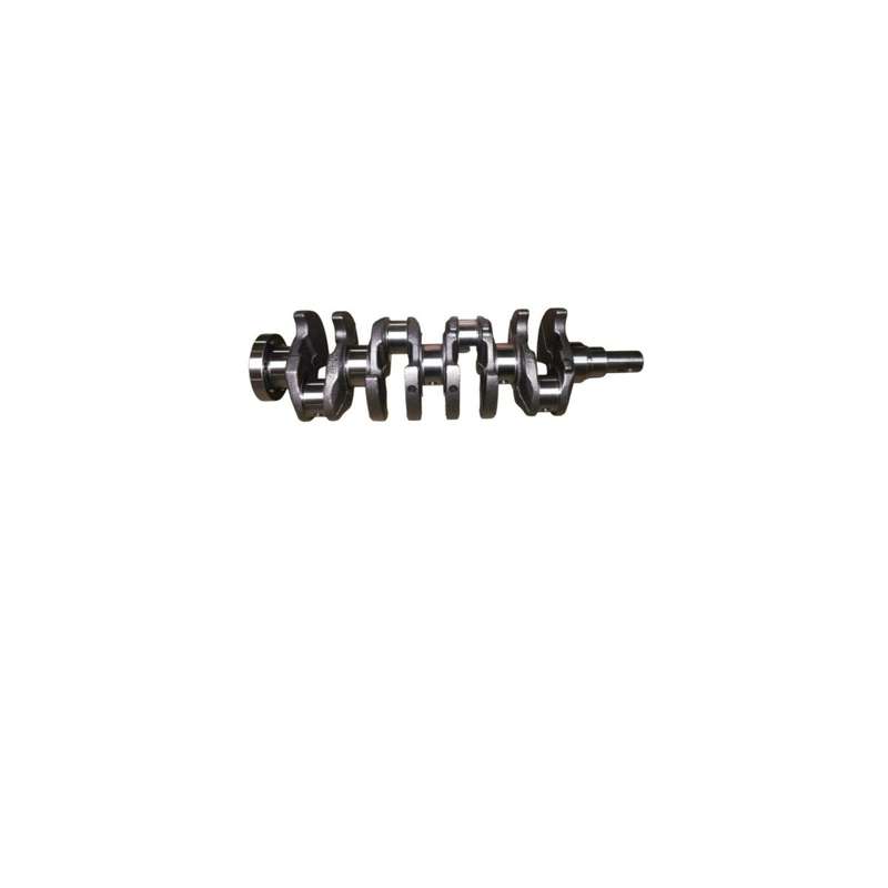 Corolla 2e Crank