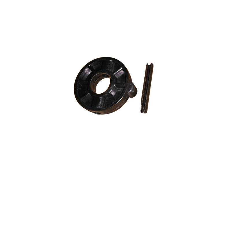 Opel Plastic Gear