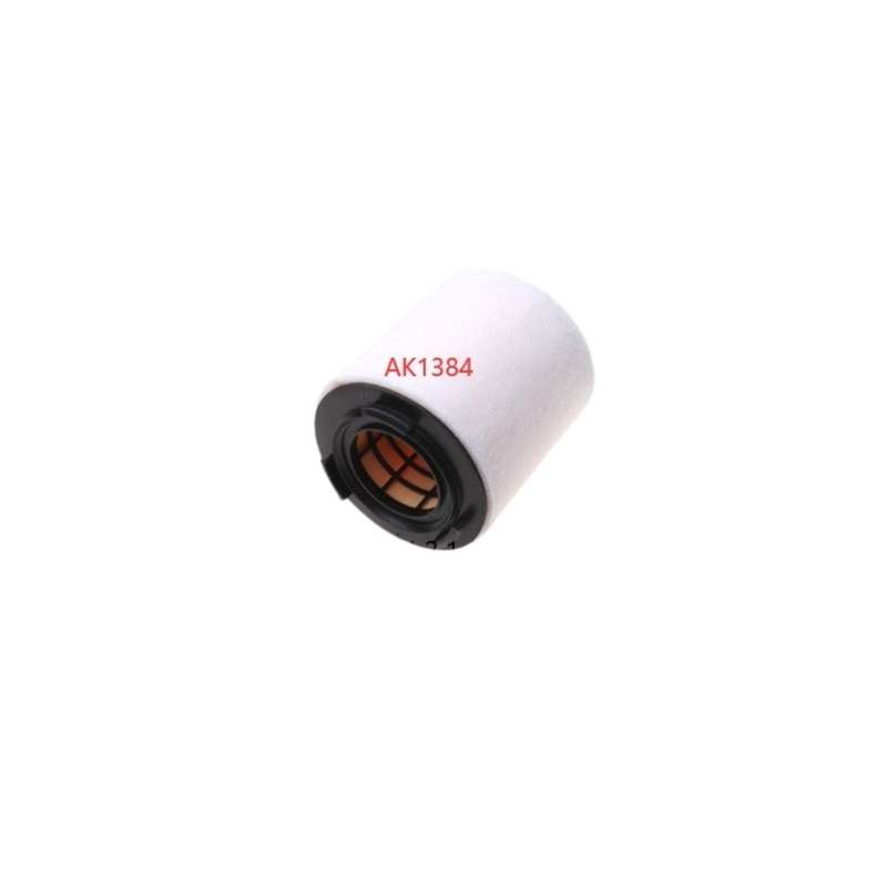 Polo 6r Air Filter - Also Fits A1 Tdi / Tsi / Gti