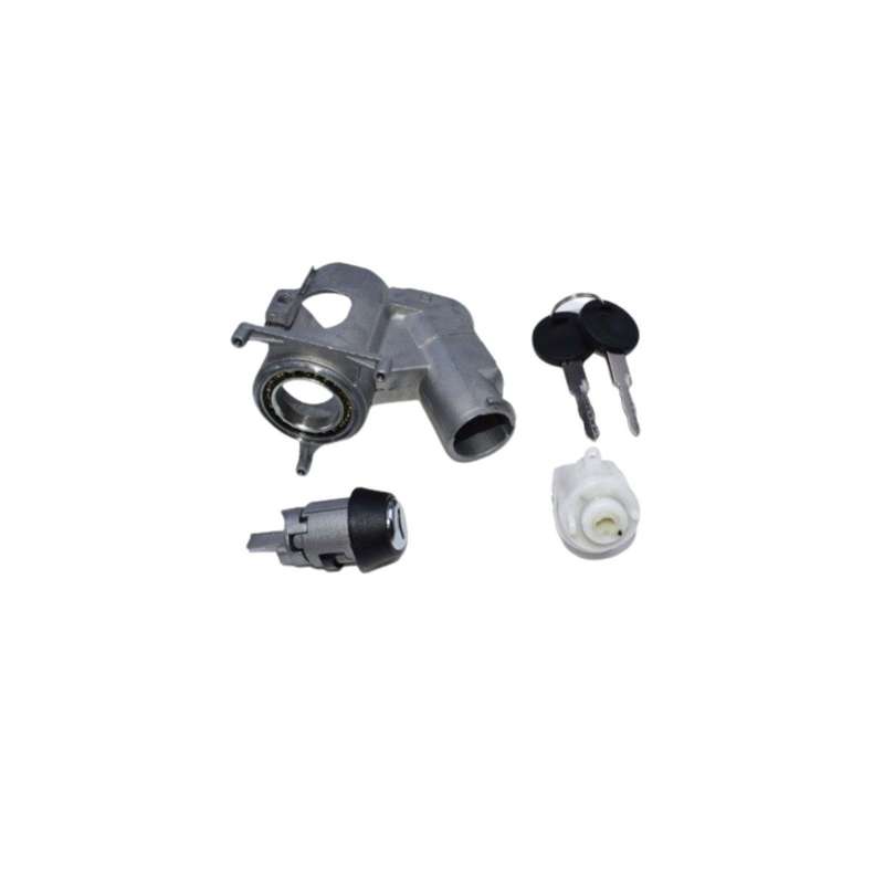 Golf 1 / 2 Ignition