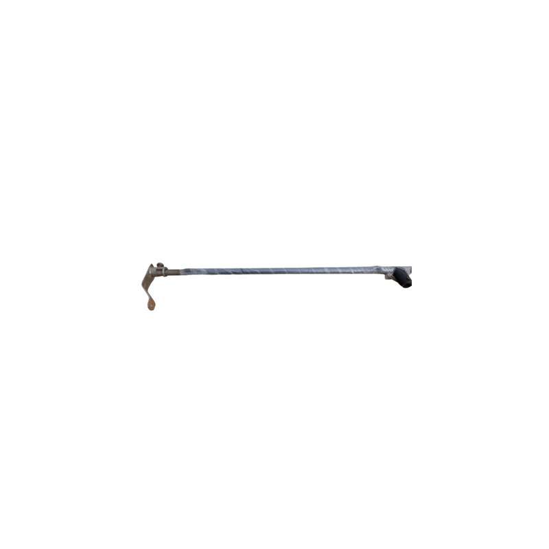 Zola Hiace Arm