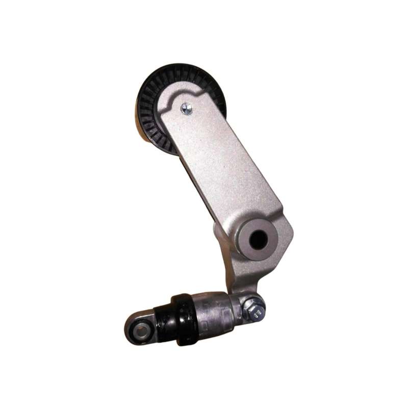 Run X V Belt Tensioner