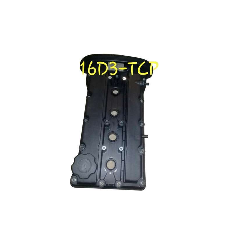 Cruze / Aveo / Optra F16d3 Tappet Cover
