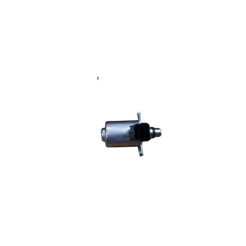 Ranger T6 2.2 / 3.2 Diesel Pump Switch