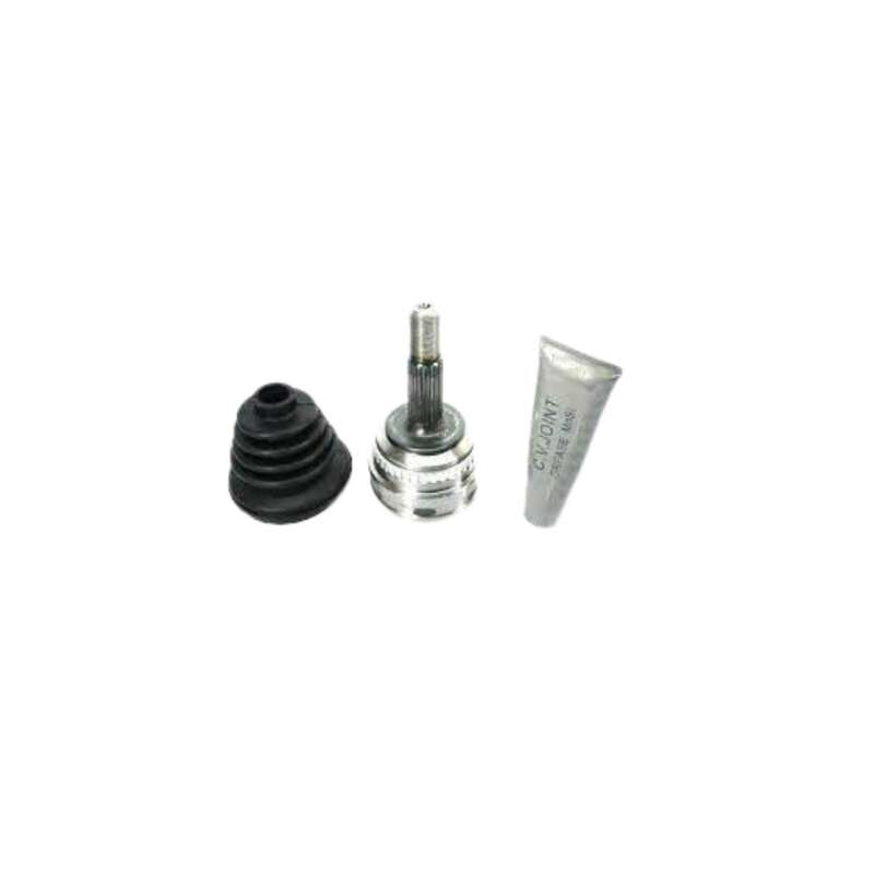Florid Inner Cv Joint