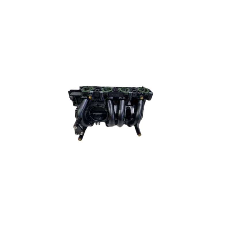 Np200 K7m Intake Manifold