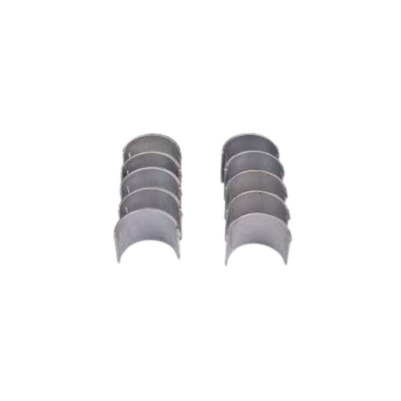 Camshaft Bush Small End Set Of 10 - Golf 4 / 5 / 9n / A3 / A4 B6 1.9tdi ; B7 2.0 Tdi