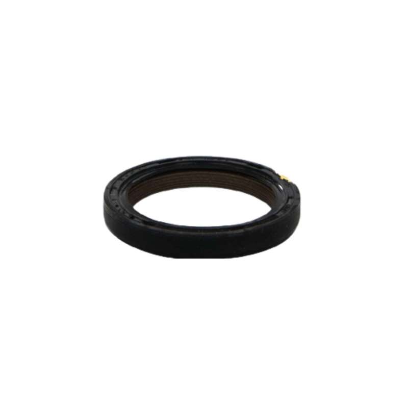 Camshaft Oil Seal 35x47x7mm - Renault / Nissan 1.5 Dci 1997 - 2022