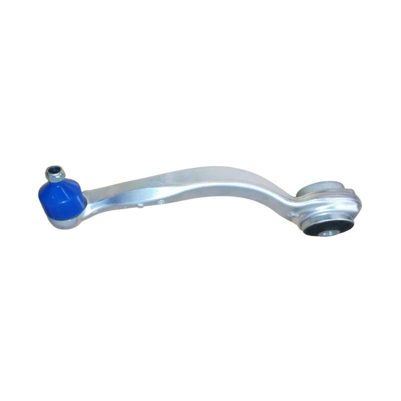 W212 Control Arm + Ball Joint Upper Right 2009-2016