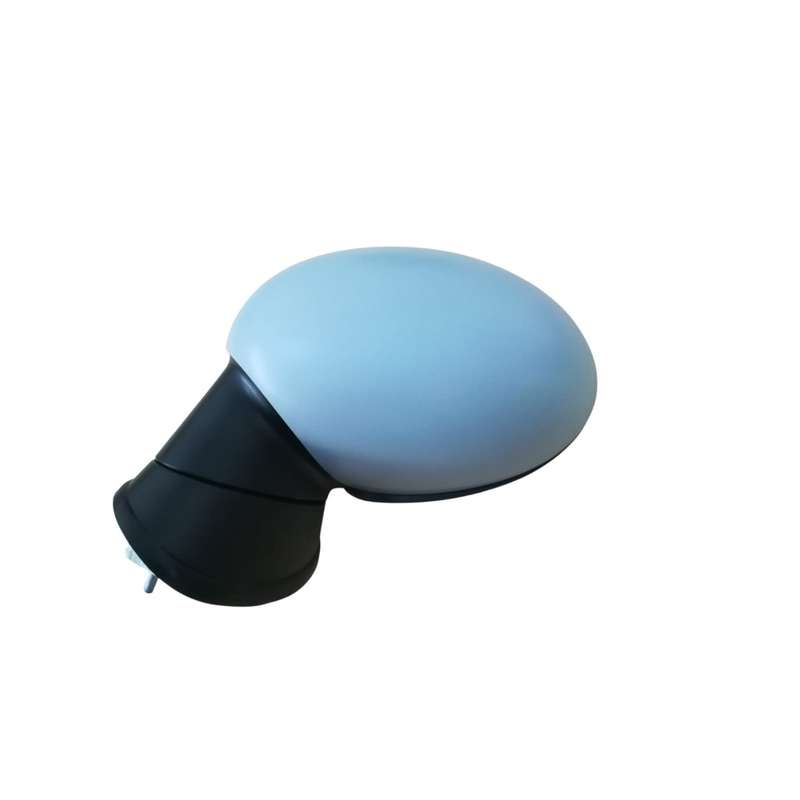 Mini 1 Door Mirror +auto Fold 7pin Ele Lh B1 06-13