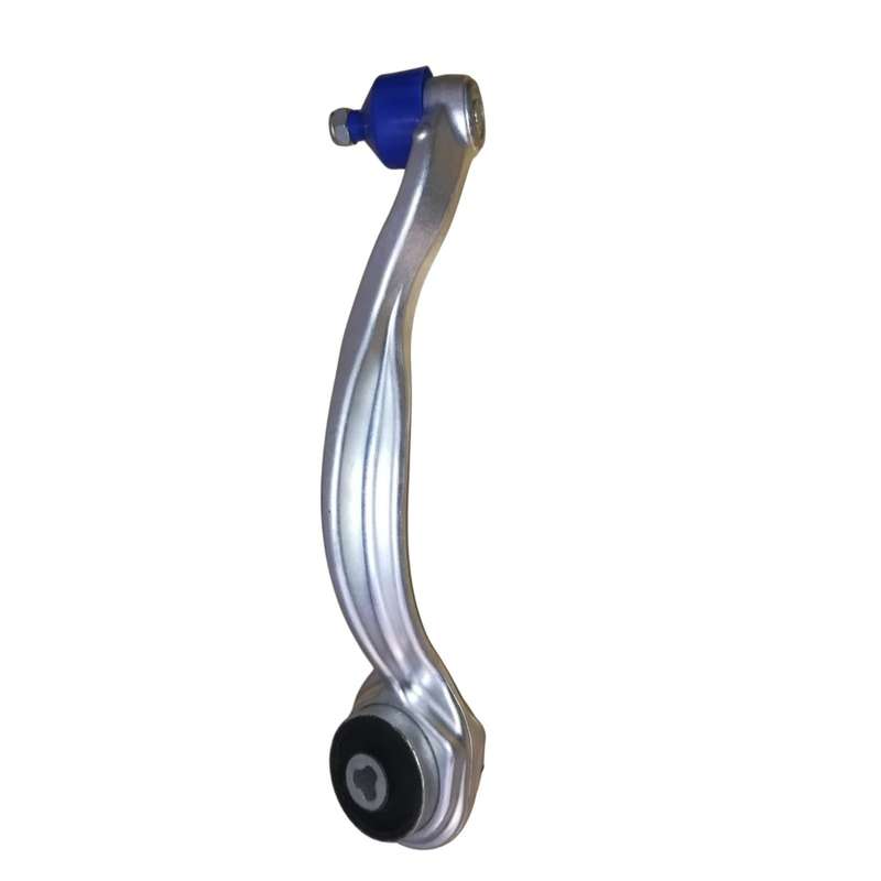 W212 Control Arm + Ball Joint Upper Left 2009-2016
