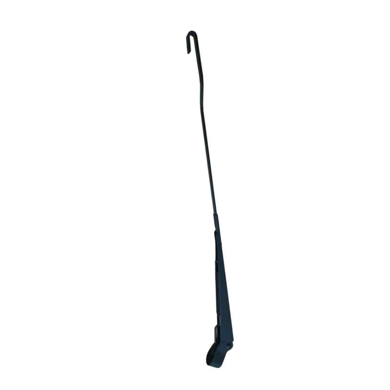 Ford Bantam Wiper Arm L=r Fiesta 2003-2008