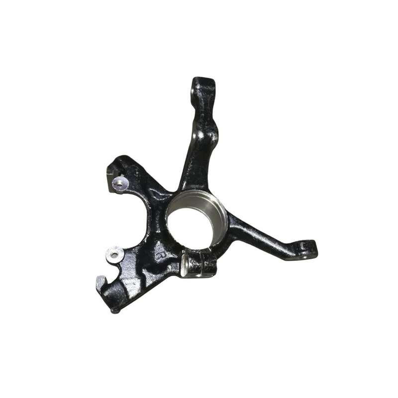 Golf 2 Axel Housing Rh 72mm