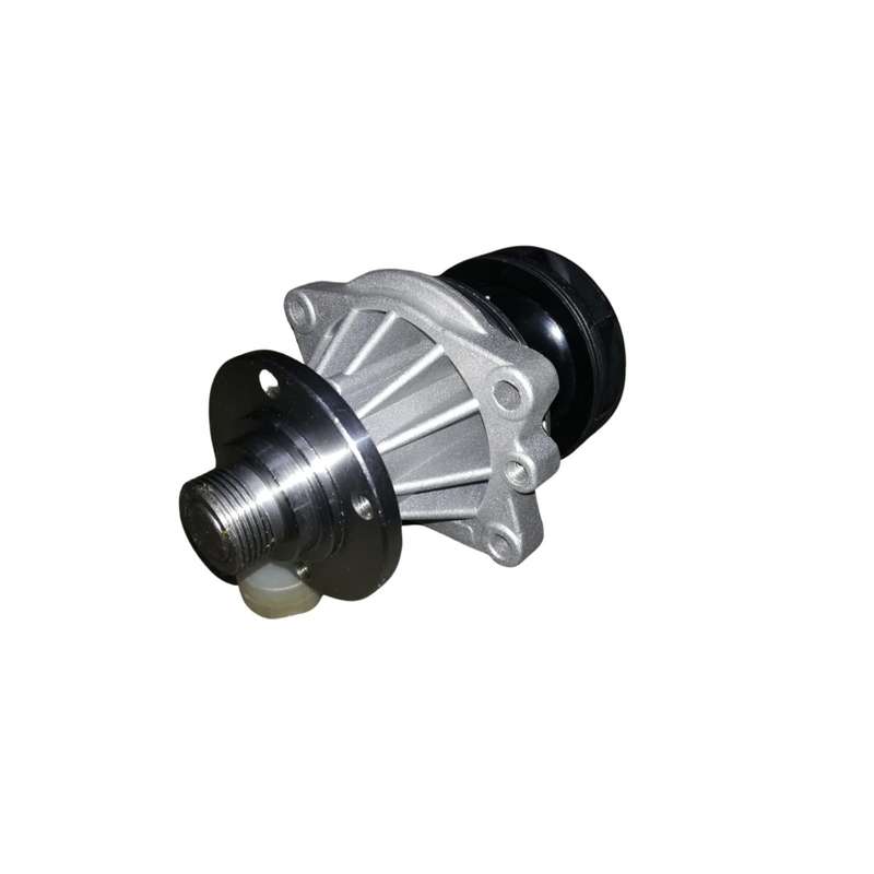 E46 / E36 / E39 Water Pump (m54 / M52 Engine )