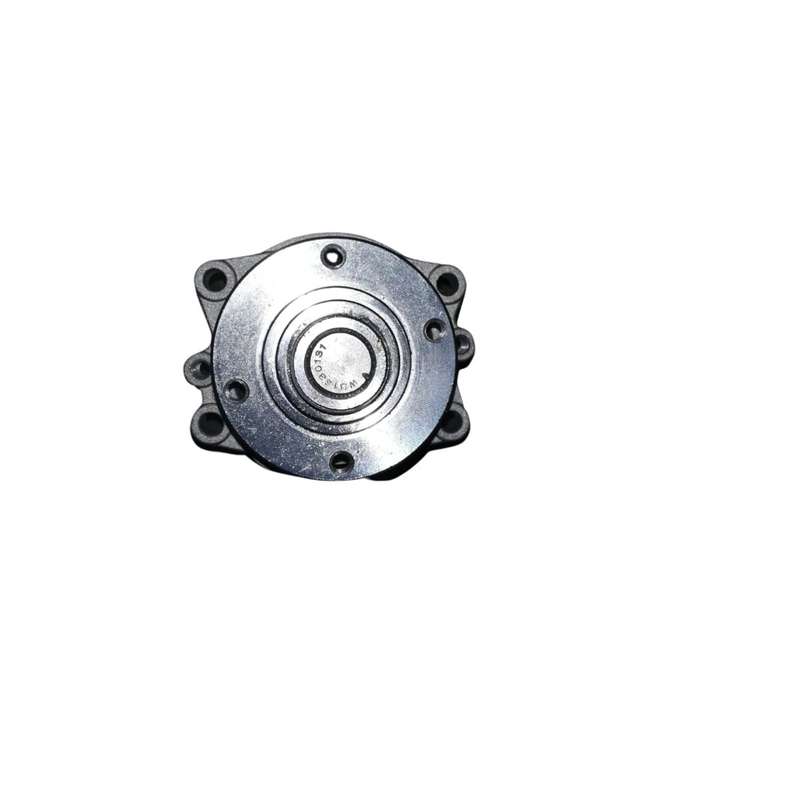 E46 / E36 / E39 Water Pump (m54 / M52 Engine )