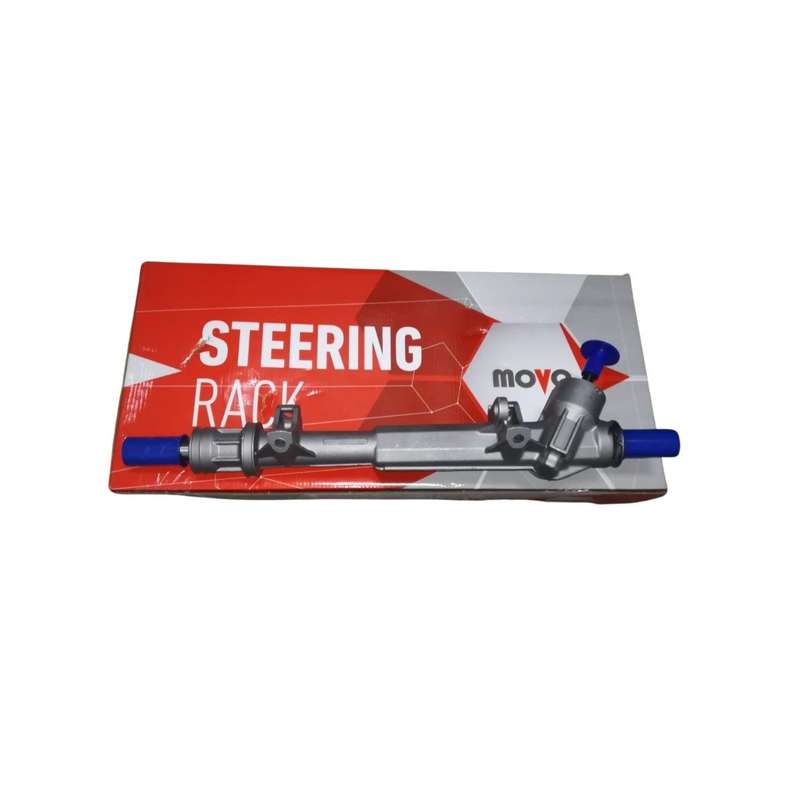 E30 Steering Rack Manual 1983-1989 (no Rack Ends)