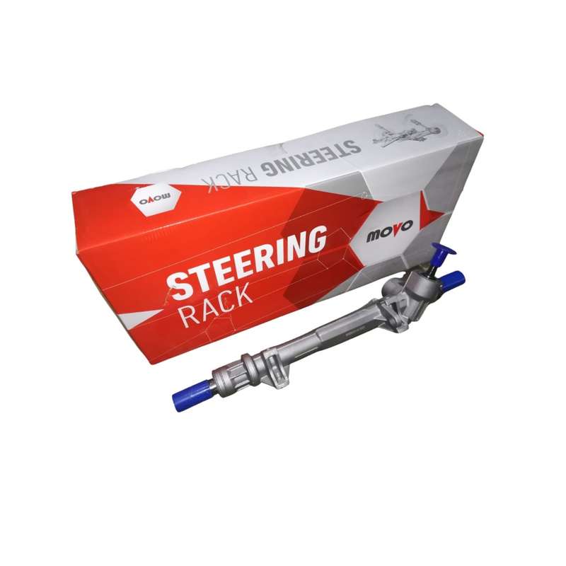 E30 Steering Rack Manual 1983-1989 (no Rack Ends)