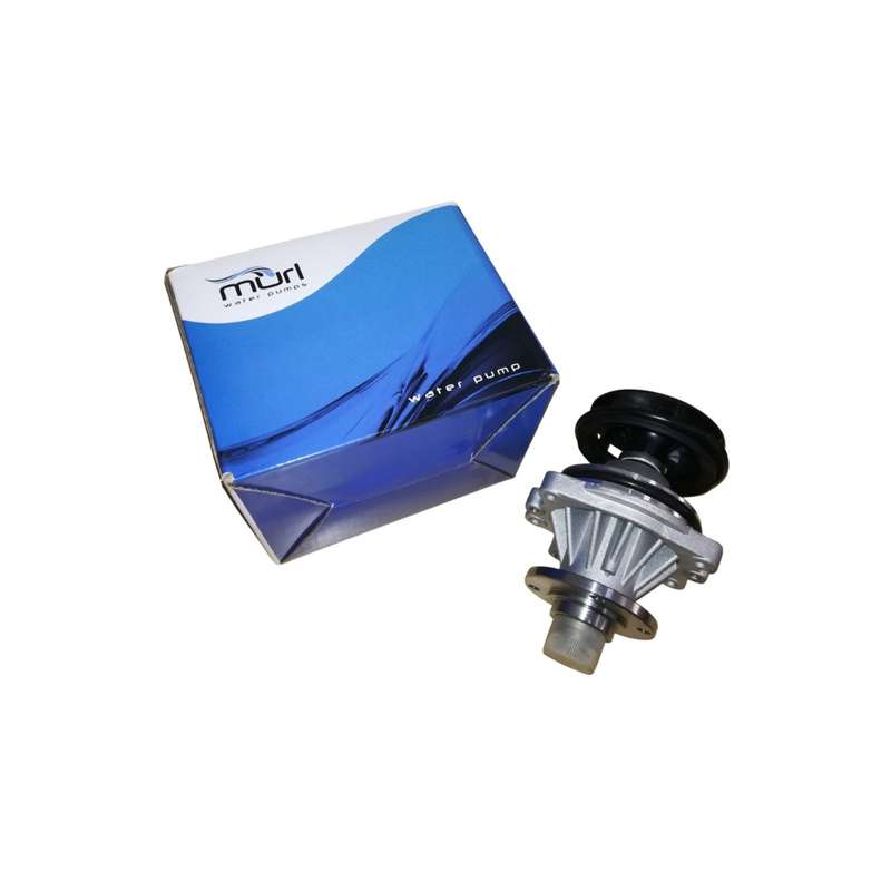 E46 / E36 / E39 Water Pump (m54 / M52 Engine )