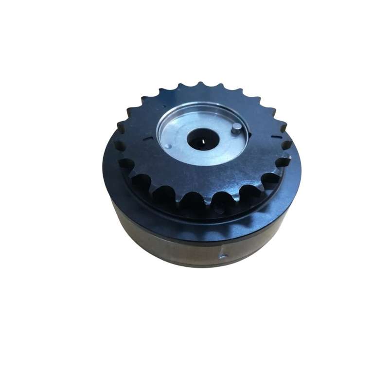 Audi A4 Alt Cam Gear 22th