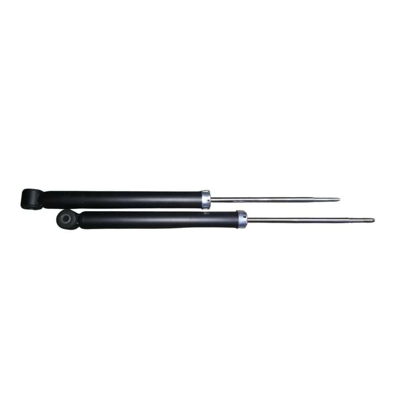 E46 Rear Shock Set 1999-2005 (excludes M3)