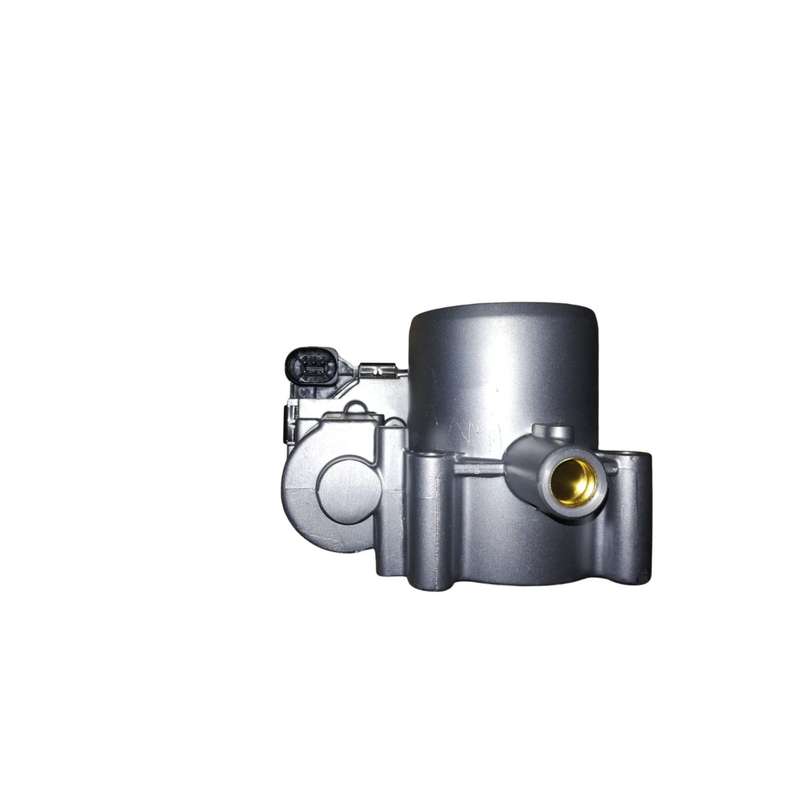 Polo Vivo 6r Clp Cls Throttle Body Golf 7 Tsi