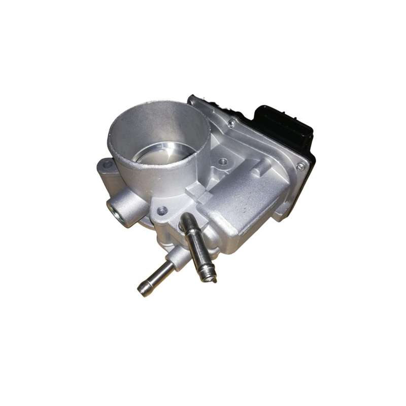 Runx Throttle Body 1.8 1zzfe