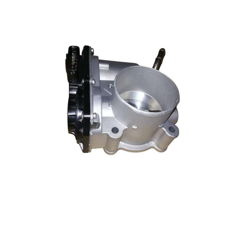 Runx Throttle Body 1.8 1zzfe