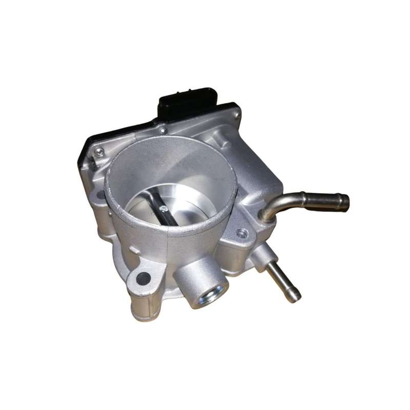 Runx Throttle Body 1.8 1zzfe