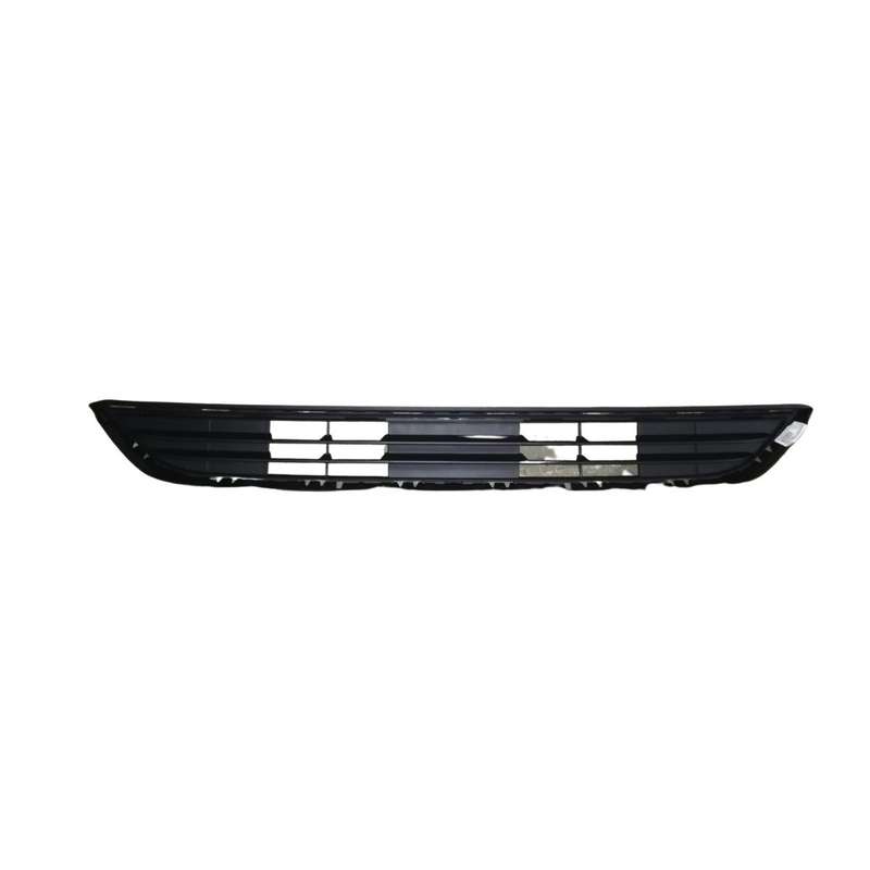 X3 F25 Front Bumper Centre Grill Lower 14-17