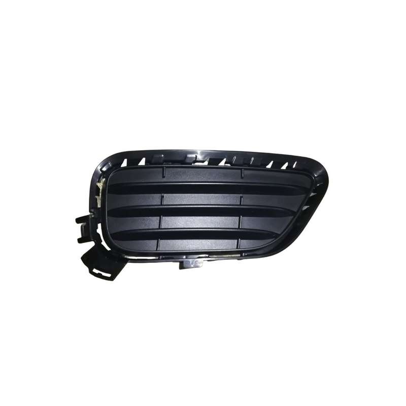 X3 F25 Front Bumpe Grill Rh 14-17
