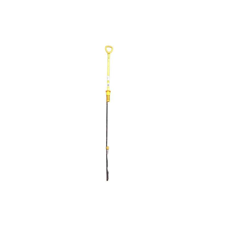 Golf 4 Dip Stick