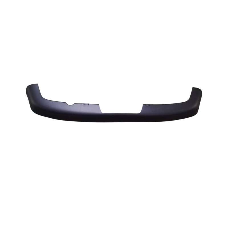 A3 Rear Spoiler Early=late 98-2001