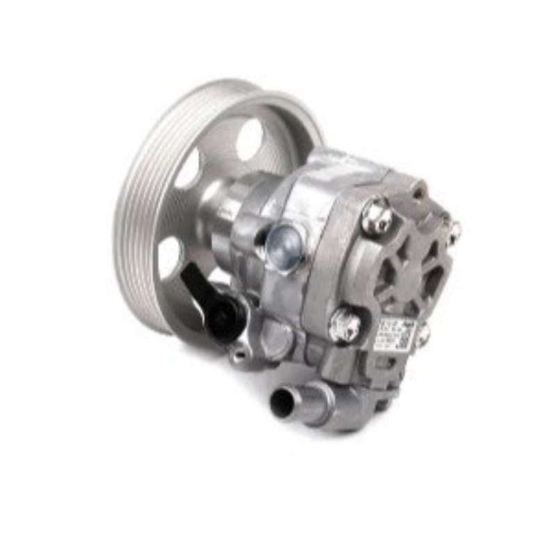 A4 B8 Power Steering Pump