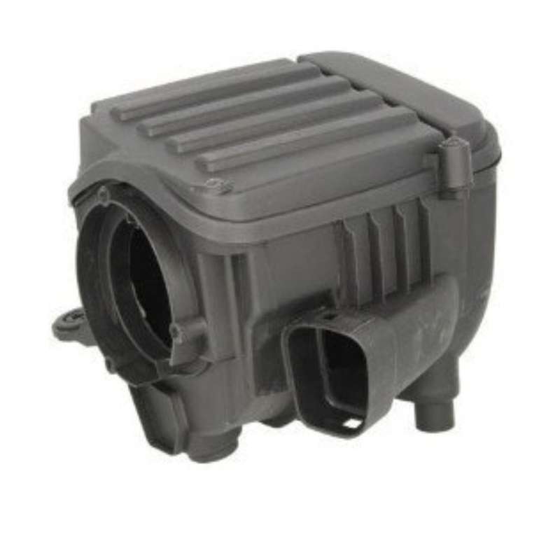 Golf 6 Tfsi Airfilter Box