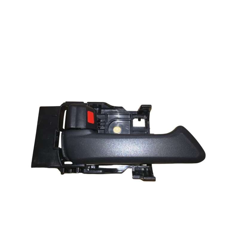 Isuzu Front Door Handle Inner Left 04-13