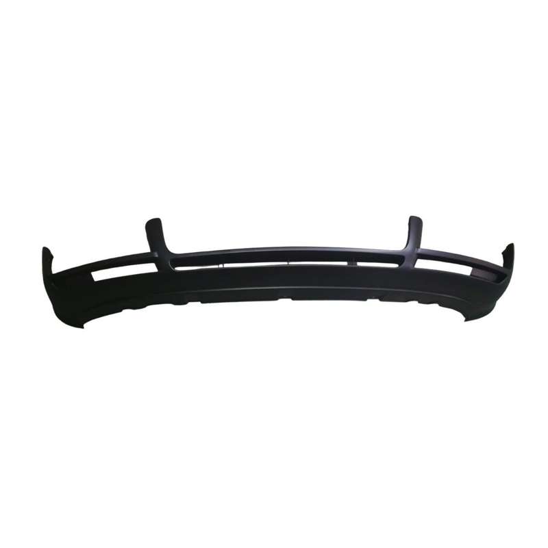 A4  B6 Front Spoiler 2001-2004