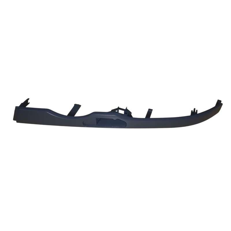 E46 Headlamp Moulding + Washer Hole Lower 2 Door Left 1999-2004
