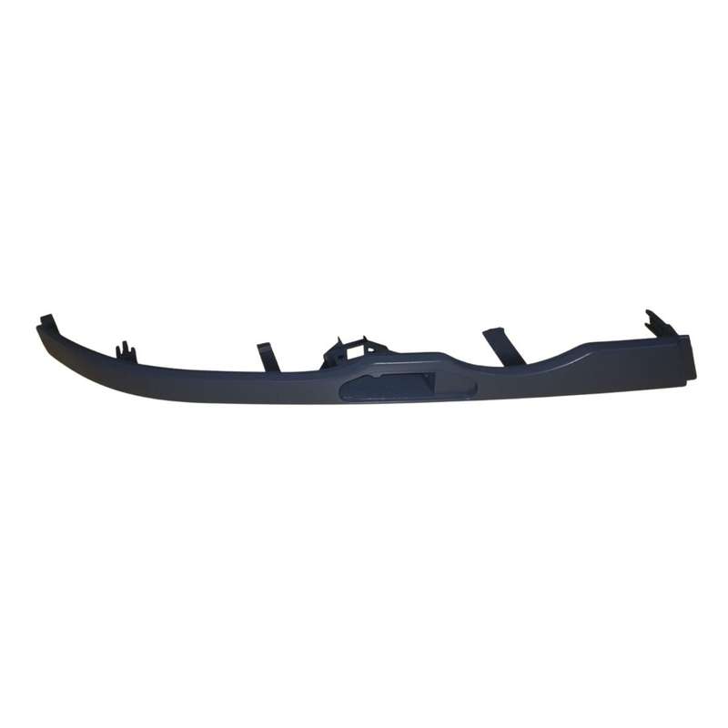 E46 Headlamp Moulding Lower 2 Door Right 1999-2004