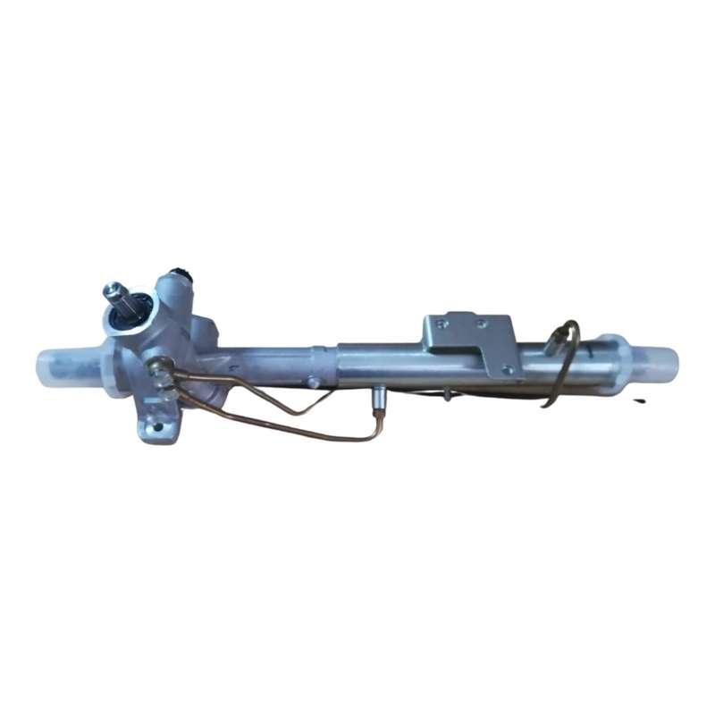 Golf 3 Power Steering Rack / Jetta 3 (no Rack Ends)