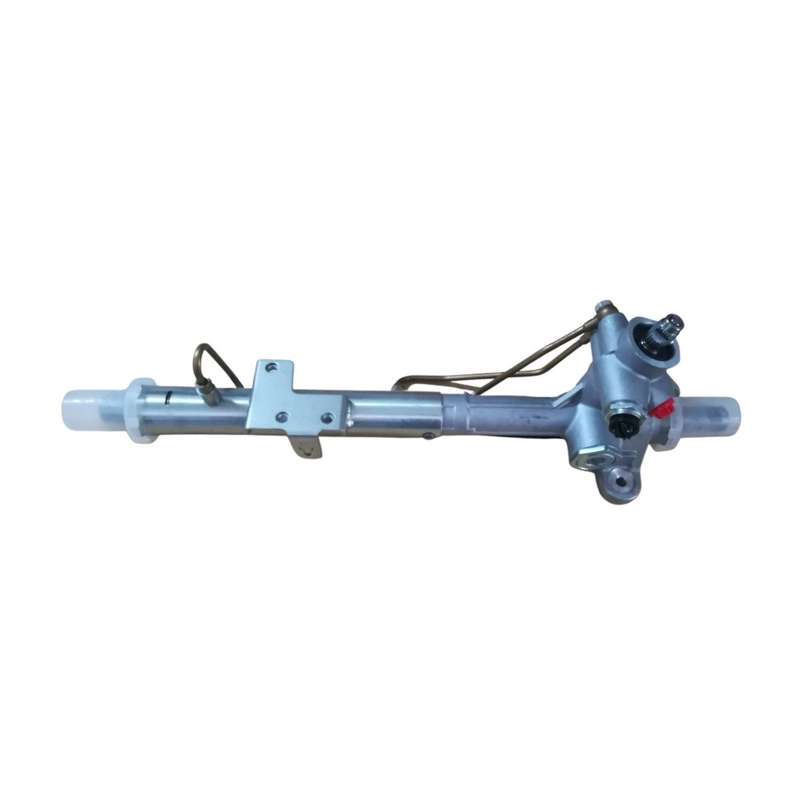 Golf 3 Power Steering Rack / Jetta 3 (no Rack Ends)