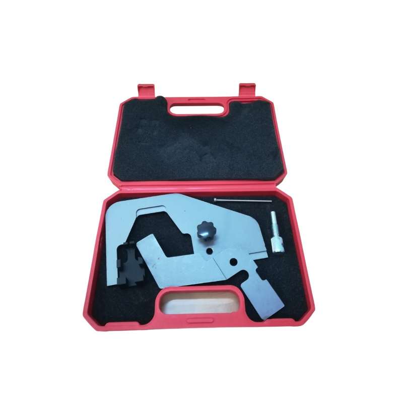 Engine Timing Tool Kit Ford 2.0t