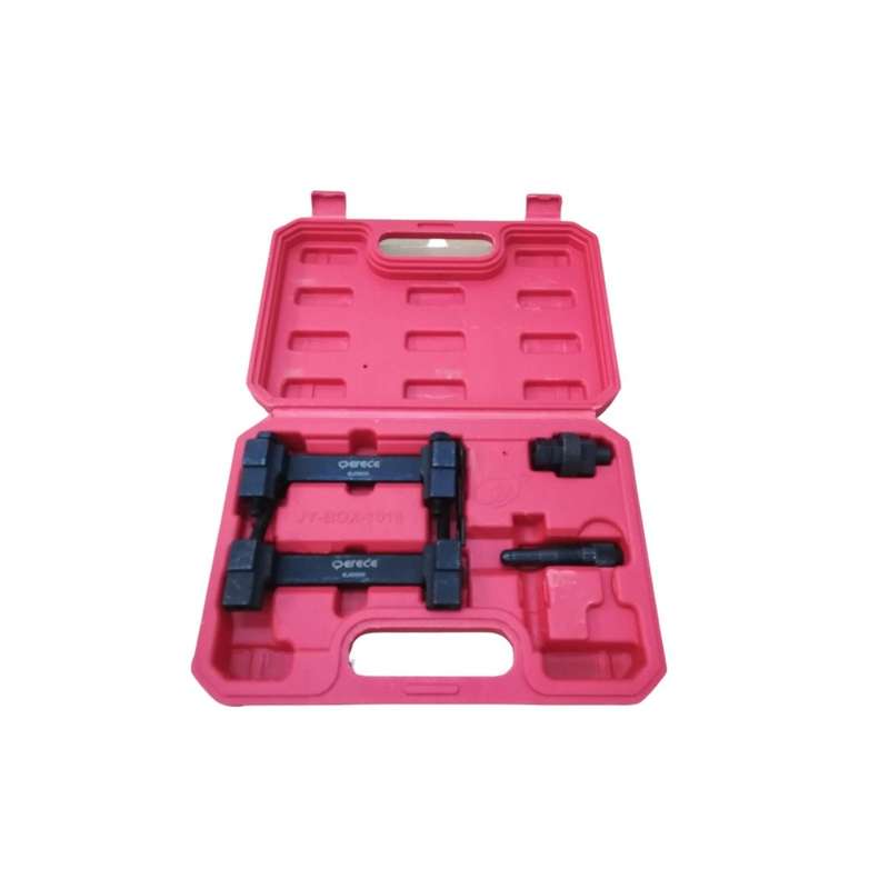 Engine Timing Tool Kit Audi 2.4 Audi 3.2
