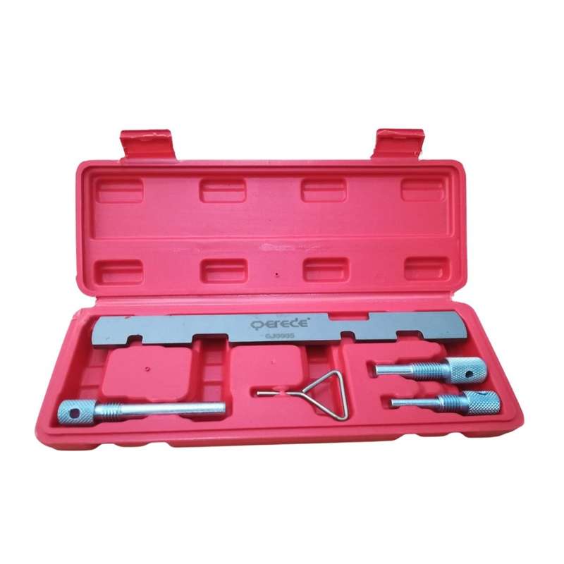 Engine Timing Tool Kit Mazda Ford Focus
