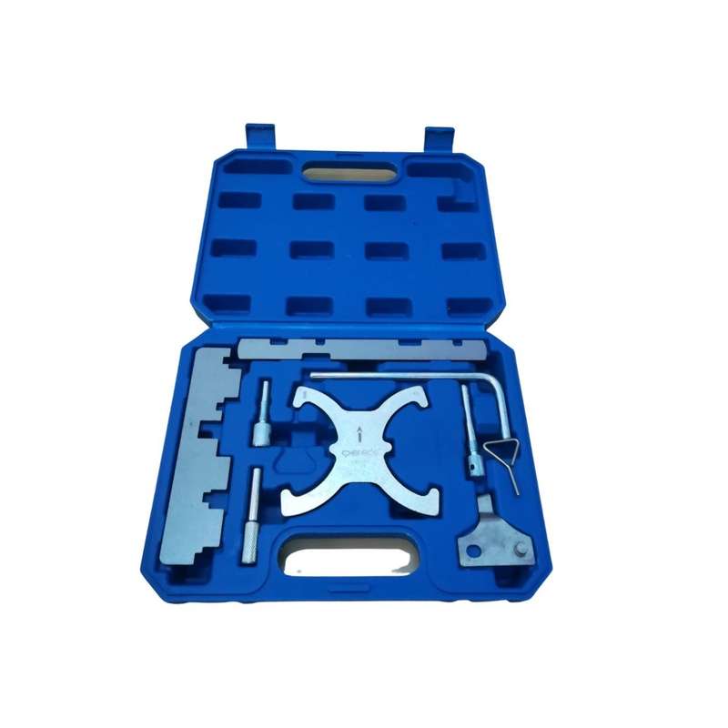 Engine Timing Tool Kit Ford 1.5t Volvo 9pcs