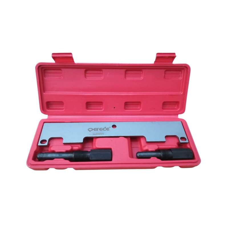 Timing Tool - Chery 473 / 481 / 484
