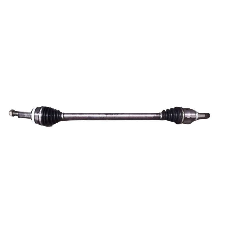 Corolla Runx Driveshaft Right Complete