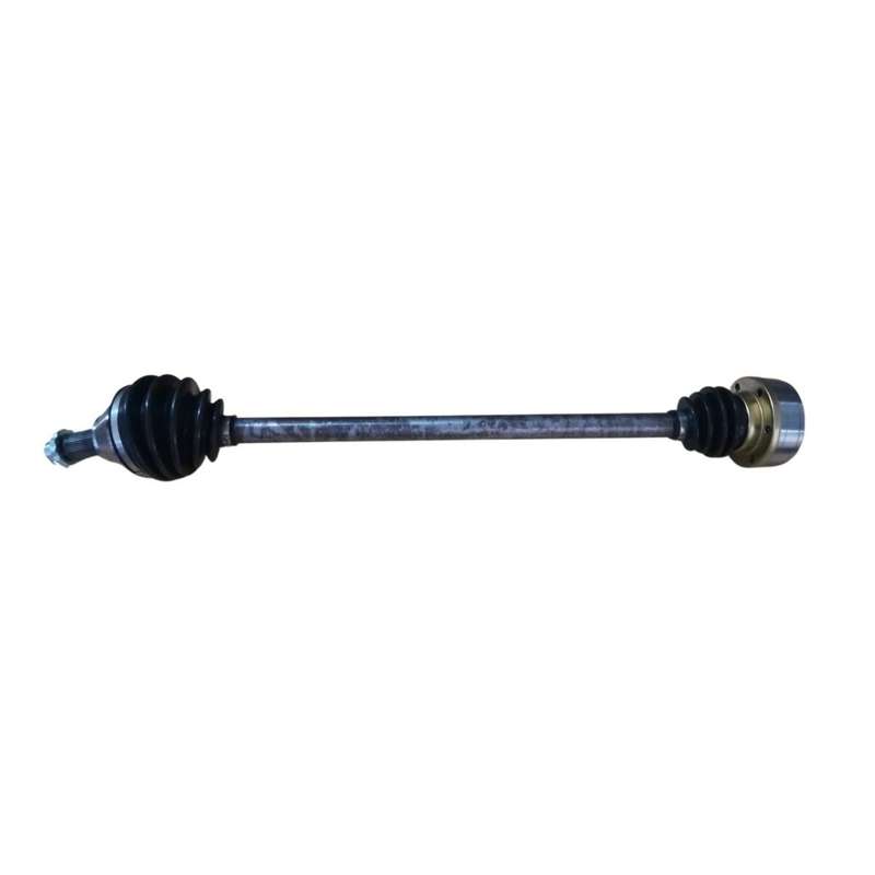 Polo Vivo Driveshaft 1.4 Right Complete Polo 9n